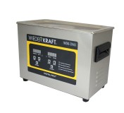 WDK-3145 Ультразвуковая мойка с подогревом, 4.5 л