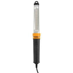 WDK-WL1210020 Raptor Переносной светодиодный светильник XL, 12/24 В, длина провода 20 м, от прикуривателя