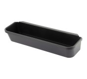 WDK-818T Корзина съемная боковая для тележки