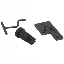 WDK-216321 Набор для установки фаз ГРМ ISF 2,8 CUMMINS