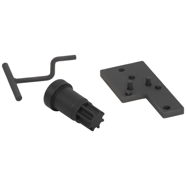 Набор для установки фаз ГРМ ISF 2,8 CUMMINS WDK-216321