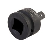 WDK-76040 Переходник ударный F3/4 - M1/2