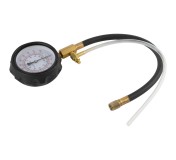 WDK-214301-1 Тестер давления топлива в рампе