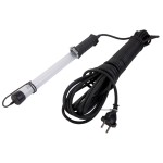 Переносной светодиодный светильник МОБИЛ (36V)-5