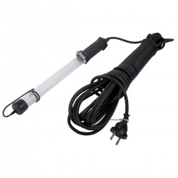 МОБИЛ (36V)-5 Переносной светодиодный светильник