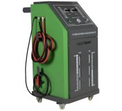 WDK-LQ720 Установка для замены охлаждающей жидкости, 60 Вт, 0.2 МПа