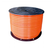 WDK-65712 Шланг пневматический, 100 м