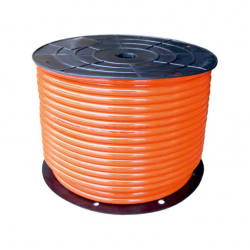 WDK-65712 Шланг пневматический, 100 м