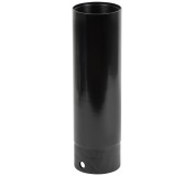 WDK-216100 Удлинитель задней оси, трубка М100*1,5