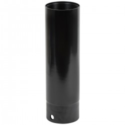 WDK-216100 Удлинитель задней оси, трубка М100*1,5