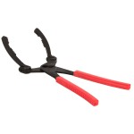 Клещи для съема фильтров 80-190 мм WDK-65396