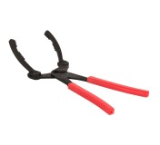 WDK-65396 Клещи для съема фильтров 80-190 мм
