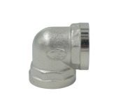 OPT-712FFL Переходник L-образный, внутренняя резьба 1/2