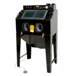 Камера пескоструйная 350 л WDK-83350