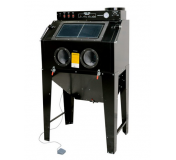 WDK-83350 Камера пескоструйная 350 л