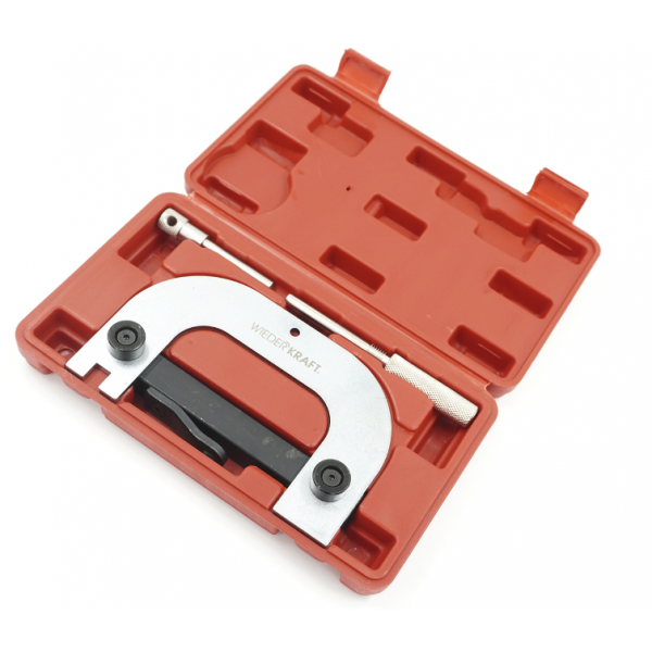 Набор фиксаторов валов ГРМ для Renault/Nissan/Lada WDK-214955