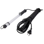 Переносной светодиодный светильник МОБИЛ (36V)-20