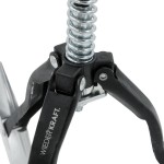 Хон для цилиндров до 4 WDK-214219