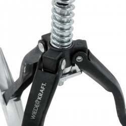 WDK-214219 Хон для цилиндров до 4