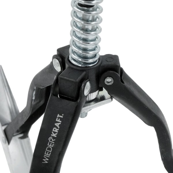 Хон для цилиндров до 4 WDK-214219