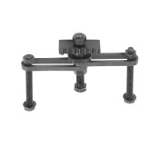 WDK-214120 Фиксатор маховика KIA, Hyundai