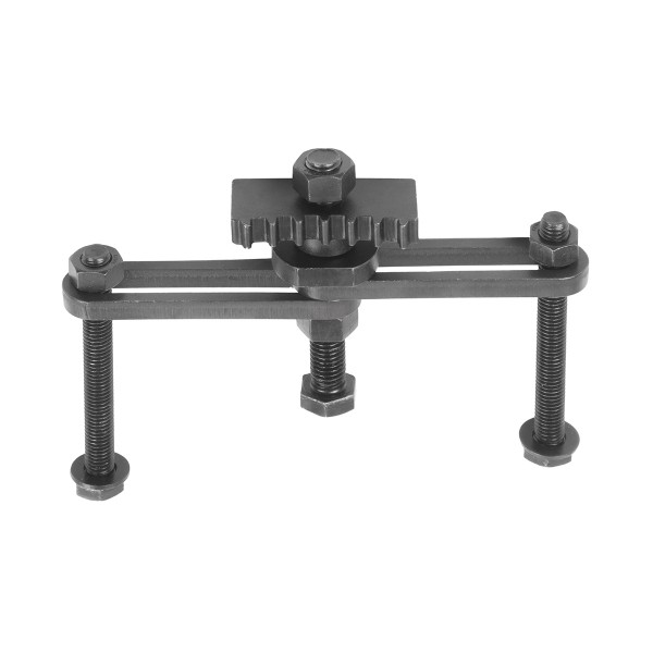 Фиксатор маховика KIA, Hyundai WDK-214120