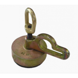 WDK-0210 Универсальный адаптер для выправки чашек кузова