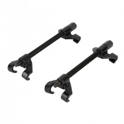 WDK-214624A Съемник пружин 270 мм