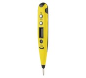 OPTIMUS-SD5100 Цифровая отвертка-индикатор, 12-500 В