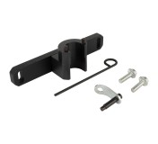 WDK-214826 Набор для фиксации балансирного вала и шестерни масляного насоса BMW N20