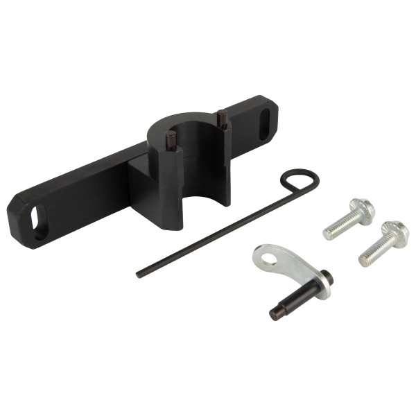 Набор для фиксации балансирного вала и шестерни масляного насоса BMW N20 WDK-214826