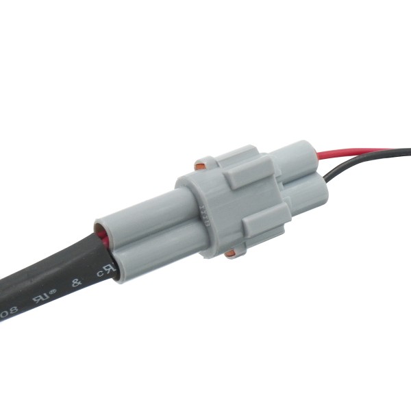 Дневные ходовые огни BTDR-502