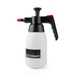 Распылитель насосного действия для обезжиривателей, 1 л WDK-913