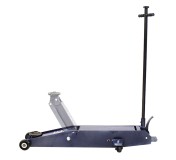 OPT-7470 Домкрат грузовой удлиненный, г/п 5 т, 160-560 мм