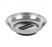 WDK-65132 Магнитный лоток круглый