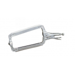 Зажим С-образный кузовной (струбцина) 18” WDK-65041