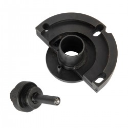 WDK-214109 Съемник шестерни ТНВД KIA; Hyundai