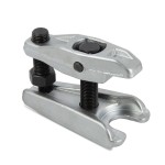 Съемник шаровых опор и рулевых наконечников, 2 предмета WDK-214440