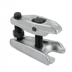 WDK-214440 Съемник шаровых опор и рулевых наконечников, 2 предмета