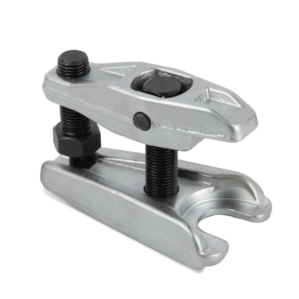 Съемник шаровых опор и рулевых наконечников, 2 предмета WDK-214440