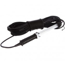 МОБИЛ XL (220V)-20 Переносной светодиодный светильник