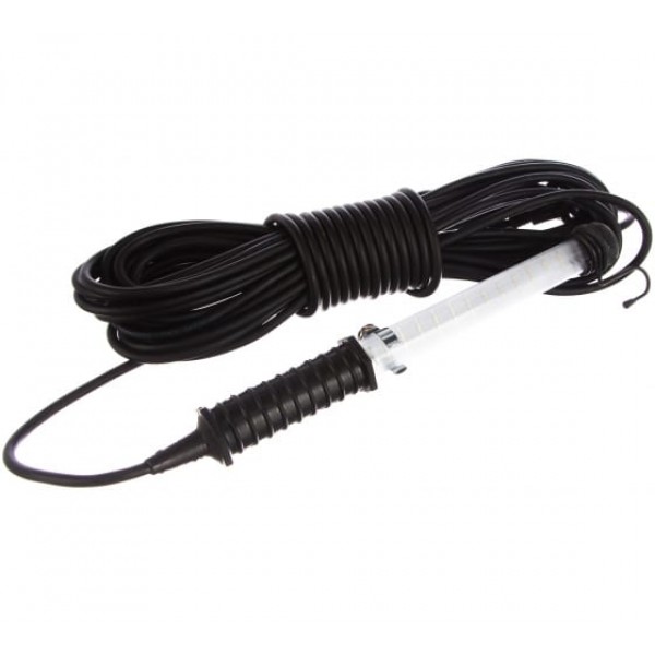 Переносной светодиодный светильник МОБИЛ XL (220V)-20