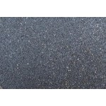 Дробь пескоструйная 0,3 мм, стальная улучшенная, 10 кг WDK-DR03