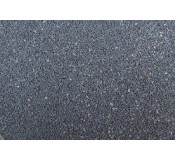 WDK-DR03 Дробь пескоструйная 0,3 мм, стальная улучшенная, 10 кг