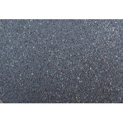 WDK-DR03 Дробь пескоструйная 0,3 мм, стальная улучшенная, 10 кг