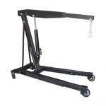 Кран гаражный, увеличенной грузоподъемности. г/п 3 тонны WDK-83203