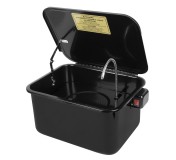 WDK-82020 Аппарат мойки деталей, 20 л