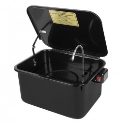 WDK-82020 Аппарат мойки деталей, 20 л