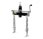 WDK-82750 Траверса для крана, г/п 750 кг