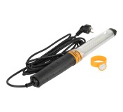 WDK-WL2210010 Raptor Переносной светодиодный светильник XL, 220 В, длина провода 10 м